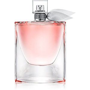 Lancôme La Vie Est Belle parfémovaná voda plnitelná pro ženy 100 ml obraz