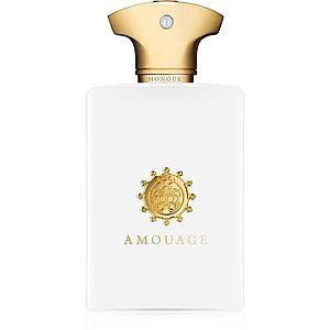 Amouage Honour parfémovaná voda pro muže 100 ml obraz