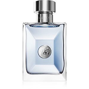 Versace Pour Homme deodorant ve spreji pro muže 100 ml obraz