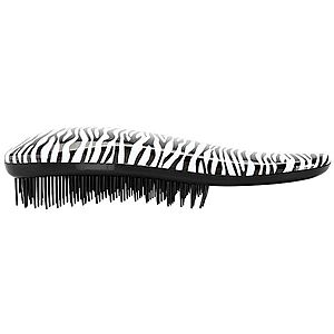 Dtangler Hair Brush kartáč na vlasy obraz