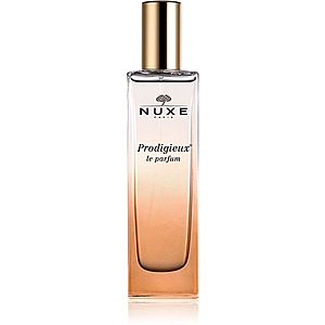 Nuxe Prodigieux parfémovaná voda pro ženy 50 ml obraz