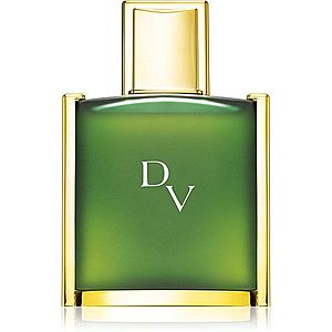 Houbigant Duc de Vervins L'Extreme parfémovaná voda pro muže 120 ml obraz