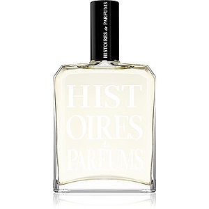 Histoires De Parfums obraz