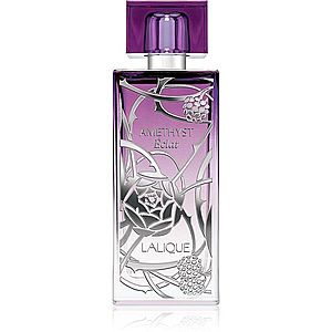 Lalique Amethyst Éclat parfémovaná voda pro ženy 100 ml obraz