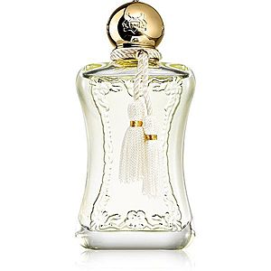 Parfums De Marly Meliora parfémovaná voda pro ženy 75 ml obraz