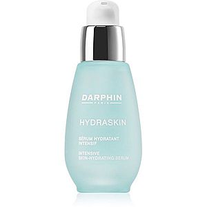 Darphin Hydraskin Intensive Skin-Hydrating Serum hydratační sérum 30 ml obraz