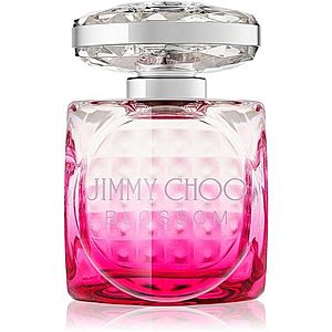 Jimmy Choo Blossom parfémovaná voda pro ženy 100 ml obraz