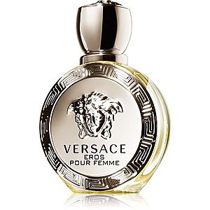 Versace Eros Pour Femme parfémovaná voda pro ženy 30 ml obraz