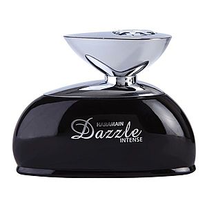 Al Haramain Dazzle Intense parfémovaná voda unisex 100 ml obraz