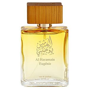 Al Haramain Eugenie parfémovaná voda unisex 100 ml obraz