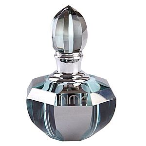 Al Haramain Nima parfémovaný olej pro ženy 6 ml obraz