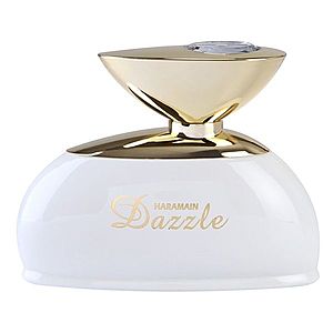 Al Haramain Dazzle parfémovaná voda pro ženy 100 ml obraz