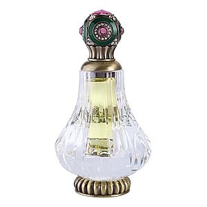 Al Haramain Omry Uno parfémovaný olej pro ženy 24 ml obraz