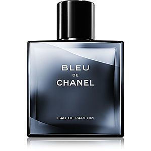 Chanel Bleu de Chanel parfémovaná voda pro muže 50 ml obraz