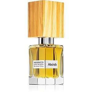 Nasomatto Absinth parfémový extrakt unisex 30 ml obraz