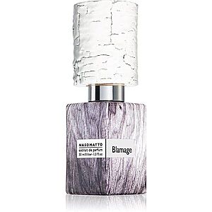 Nasomatto Blamage parfémový extrakt unisex 30 ml obraz