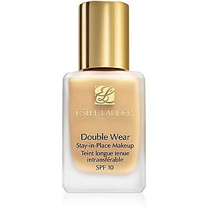 Estée Lauder Double Wear Stay-in-Place dlouhotrvající make-up SPF 10 odstín 1W2 Sand 30 ml obraz