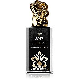 Sisley Soir d'Orient parfémovaná voda pro ženy 100 ml obraz