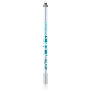 Bourjois Contour Clubbing voděodolná tužka na oči odstín 52 Disco Ball 1.2 g obraz