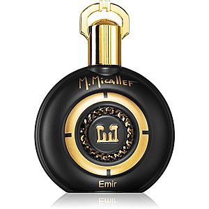 M. Micallef Emir parfémovaná voda pro muže 100 ml obraz