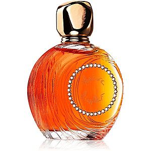 M. Micallef Mon Parfum parfémovaná voda pro ženy 100 ml obraz