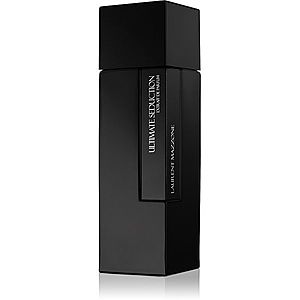 LM Parfums Ultimate Seduction parfémový extrakt unisex 100 ml obraz