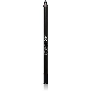 ARTDECO Eye Liner Khol dlouhotrvající tužka na oči odstín 223.01 Black 1.2 g obraz
