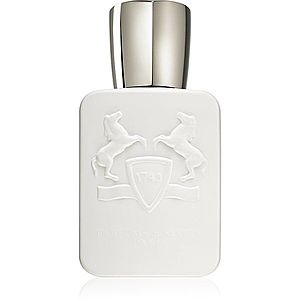 Parfums De Marly Galloway parfémovaná voda unisex 75 ml obraz