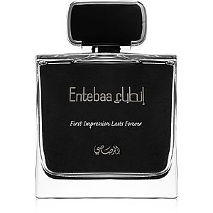 Rasasi Entebaa Men parfémovaná voda pro muže 100 ml obraz