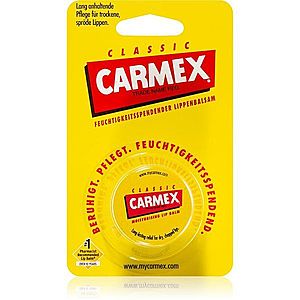 Carmex Classic hydratační balzám na rty 7.5 g obraz