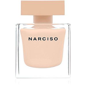 Narciso Rodriguez NARCISO POUDRÉE parfémovaná voda pro ženy 90 ml obraz