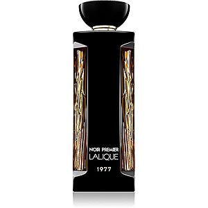 Lalique Noir Premier Fruits Du Mouvement parfémovaná voda unisex 100 ml obraz