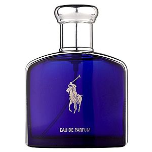 Ralph Lauren Polo Blue parfémovaná voda pro muže 75 ml obraz