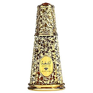 Swiss Arabian Kashkha parfémovaná voda unisex 50 ml obraz