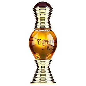 Swiss Arabian Noora parfémovaný olej unisex 20 ml obraz