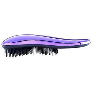 Dtangler Professional Hair Brush kartáč na vlasy obraz