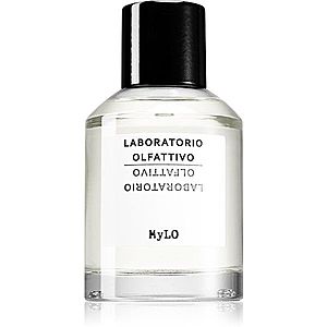 Laboratorio Olfattivo MyLO parfémovaná voda unisex 100 ml obraz
