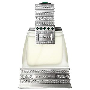 Swiss Arabian Rakaan parfémovaná voda pro muže 50 ml obraz