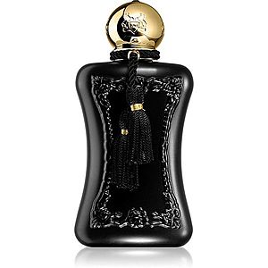 Parfums De Marly Athalia parfémovaná voda pro ženy 75 ml obraz