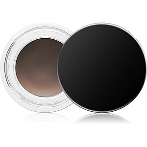 ARTDECO Eye Brow Gel Cream pomáda na obočí voděodolná odstín 285.18 Walnut 5 g obraz