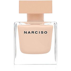 Narciso Rodriguez NARCISO POUDRÉE parfémovaná voda pro ženy 50 ml obraz