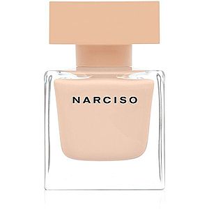 Narciso Rodriguez NARCISO POUDRÉE parfémovaná voda pro ženy 30 ml obraz