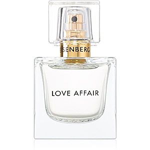 Eisenberg Love Affair parfémovaná voda pro ženy 30 ml obraz