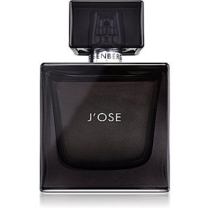 Eisenberg J’OSE parfémovaná voda pro muže 100 ml obraz