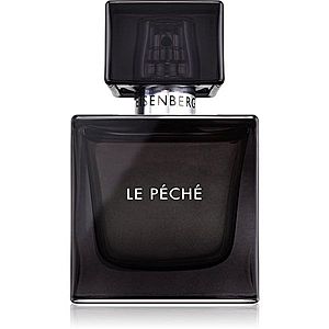 Eisenberg Le Péché parfémovaná voda pro muže 50 ml obraz