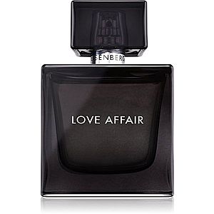 Eisenberg Love Affair parfémovaná voda pro muže 50 ml obraz