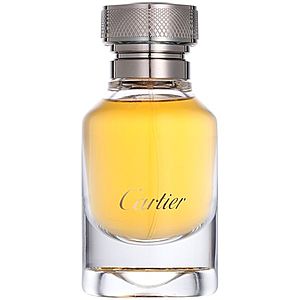 Cartier L'Envol parfémovaná voda pro muže 50 ml obraz