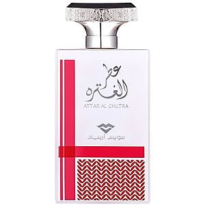 Swiss Arabian Attar Al Ghutra parfémovaná voda pro muže 100 ml obraz