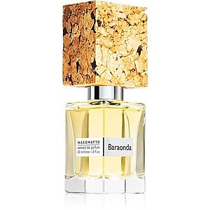 Nasomatto Baraonda parfémový extrakt unisex 30 ml obraz