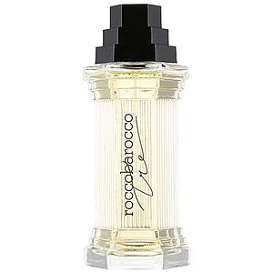 Roccobarocco Tre parfémovaná voda pro ženy 100 ml obraz